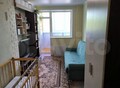 Фотография: 3 комн. Бийск ул социалистическая