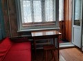 Фотография: 1 комн. Воинов интернационалистов