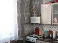 Фотография: 1 комн. Прибыткова