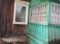Фотография: Дом, С. Акутиха ул. Ленина