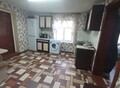 Фотография: Дом, Максима Горького