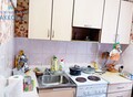 Фотография: 1 комн. Репина
