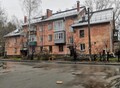 Фотография: 2 комн. 8 марта