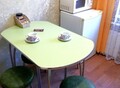 Фотография: 1 комн. 8 марта