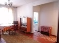 Фотография: 2 комн. пл 9 Января 1, 44 кв