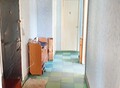 Фотография: 2 комн. Мартьянова