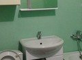 Фотография: 1 комн. Машинстроителей
