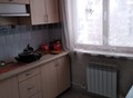 Фотография: 3 комн. Владимира Мартьянова