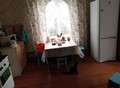 Фотография: Дом, Сельскохозяйственная