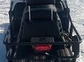 Фотография: Снегоход Stels S600