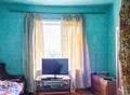 Фотография: Дом, Гражданская