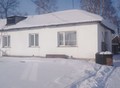 Фотография: Дом, пер. Строительный
