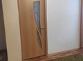 Фотография: 4 комн. Волочаевская