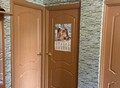 Фотография: 3 комн. Социалистическая
