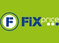 Фотография: МЕРЧЕНДАЙЗЕР