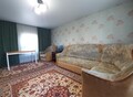 Фотография: Дом, Коллективная