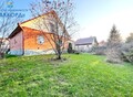 Фотография: Дом, Кожзаводская