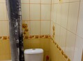 Фотография: 1 комн. Ударная