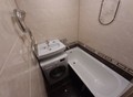 Фотография: 4 комн. мерлина