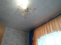 Фотография: 1 комн. Угольная