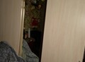 Фотография: Мебель для дачи.
