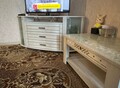 Фотография: 2 комн. Краснооктябрьская по ФАКТУ