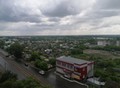Фотография: 3 комн. Мерлина