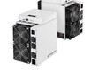 Фотография: Asic майнер Bitmain Antminer L7 9500MHs  $2,000  в