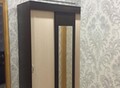 Фотография: 1 комн. Горно Алтайская