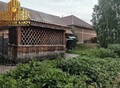 Фотография: Дом, Дубильная