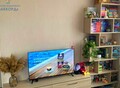 Фотография: 1 комн. Советская