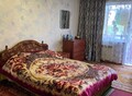 Фотография: 3 комн. Социалистическая