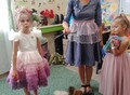 Фотография: Детский клуб "Я Сам" на Аб