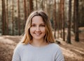 Фотография: Ассистент - аналитик