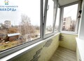 Фотография: 2 комн. Петра Мерлина