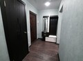 Фотография: 1 комн. Декабристов