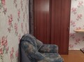 Фотография: 1 комн. Социалистическая
