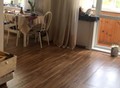 Фотография: 2 комн. Училищный переулок