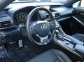 Фотография: Lexus IS350