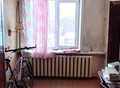 Фотография: 2 комн. Яминская