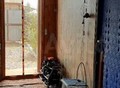 Фотография: Дом, ул Техучилище