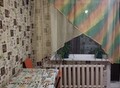 Фотография: 1 комн. Социалистическая