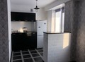 Фотография: 1 комн. Митрофанова