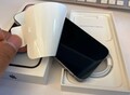 Фотография: Apple iPhone 14 Pro Max 512GB 