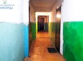 Фотография: Комната, Ленинградская,, 26/1