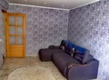 Фотография: 1 комн. Горно Алтайская