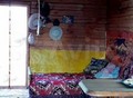 Фотография: Дом, ул Техучилище
