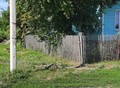 Фотография: Дом, Речная