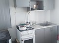 Фотография: Дом, пер. Строительный