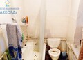 Фотография: 3 комн. Приобская